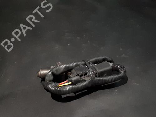 Used Electronic sensor Electronic sensor 38903894 38903894