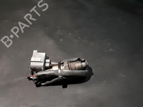 Used Electronic sensor Electronic sensor 38903895 38903895