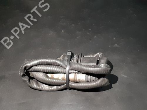 Used Electronic sensor Electronic sensor 38903896 38903896