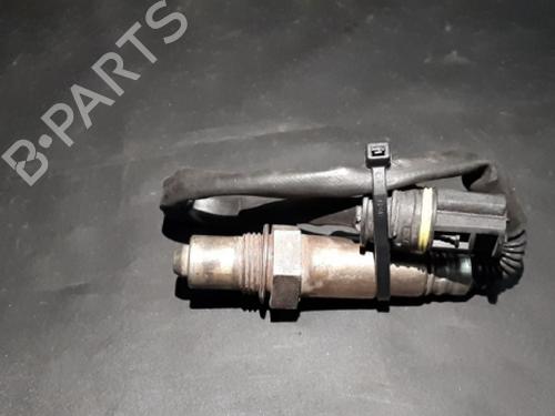 Used Electronic sensor Electronic sensor 38903899 38903899