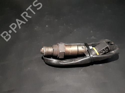 Used Electronic sensor Electronic sensor 38903900 38903900