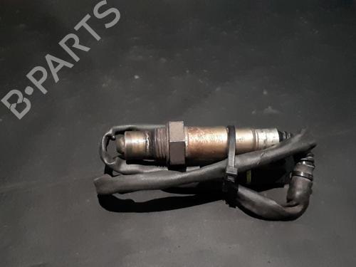 Used Electronic sensor Electronic sensor 38903901 38903901