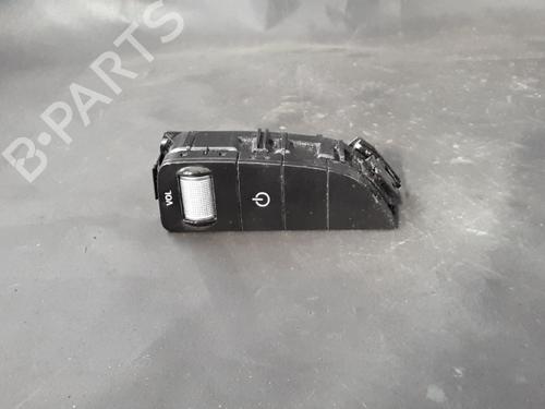 Used Switch Switch 38903903 38903903