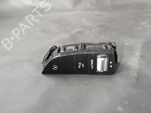 Used Switch Switch 38903904 38903904