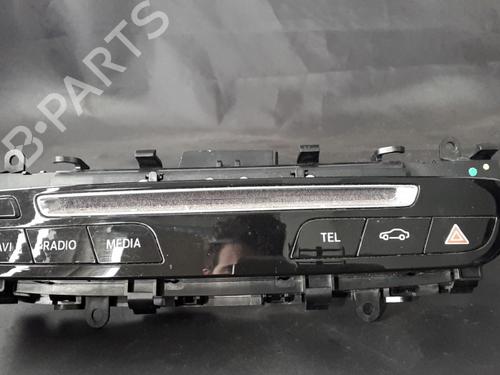 Used Warning switch Warning switch 38903905 38903905