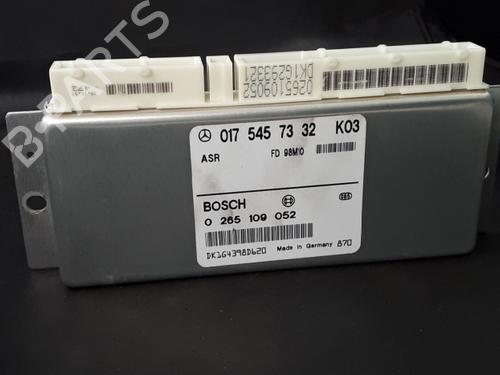 Used Switch Switch 38903910 38903910