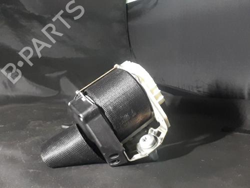 rear-left-seatbelt-mercedes-benz-c-class-w203-2000-2001-2002-2003-2004-2005-2006-2007-38903911 main image