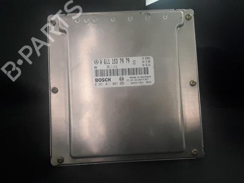 Used Engine control unit (ECU) Engine control unit (ECU) 38903912 38903912