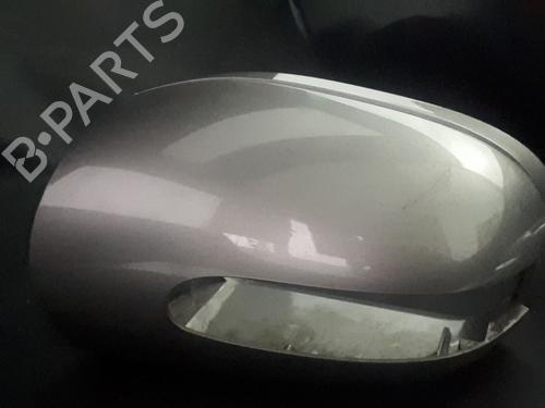 other-mercedes-benz-c-class-w203-2000-2001-2002-2003-2004-2005-2006-2007-38903913 main image