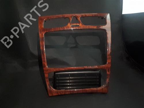 other-mercedes-benz-c-class-w203-2000-2001-2002-2003-2004-2005-2006-2007-38903916 main image