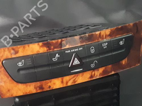 other-mercedes-benz-e-class-w211-2002-2003-2004-2005-2006-2007-2008-2009-38903917 main image