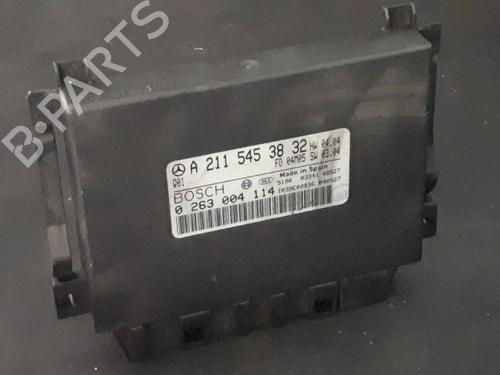other-mercedes-benz-e-class-w211-2002-2003-2004-2005-2006-2007-2008-2009-38903918 main image