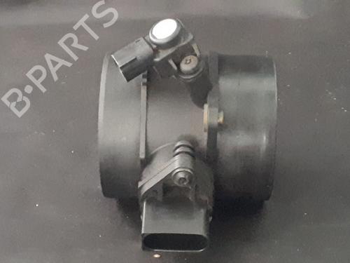 Used Mass air flow sensor Mass air flow sensor 38903920 38903920