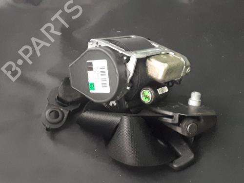 other-mercedes-benz-e-class-w211-2002-2003-2004-2005-2006-2007-2008-2009-38903921 main image