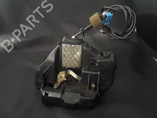 rear-right-lock-mercedes-benz-e-class-w211-2002-2003-2004-2005-2006-2007-2008-2009-38903922 main image