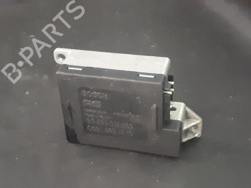 Used ECU airbags ECU airbags 38903925 38903925