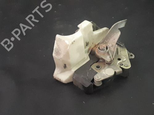 rear-right-lock-mercedes-benz-e-class-w124-1993-1994-1995-1996-38903928 main image