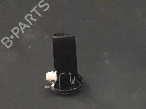Antenne/Base Antenne/Base 38903932 38903932