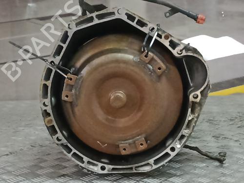 other-mercedes-benz-e-class-w211-2002-2003-2004-2005-2006-2007-2008-2009-38903933 main image