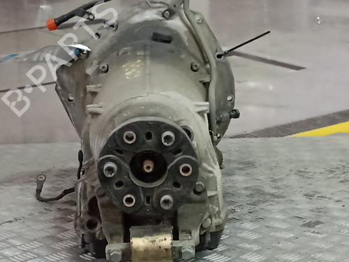 Gearbox MERCEDES-BENZ E-CLASS (W211) E 220 CDI (211.006) | BP38903933M3 - Image 3