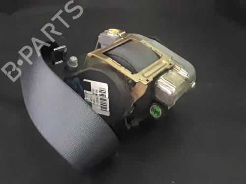 other-mercedes-benz-e-class-w211-2002-2003-2004-2005-2006-2007-2008-2009-38903934 main image