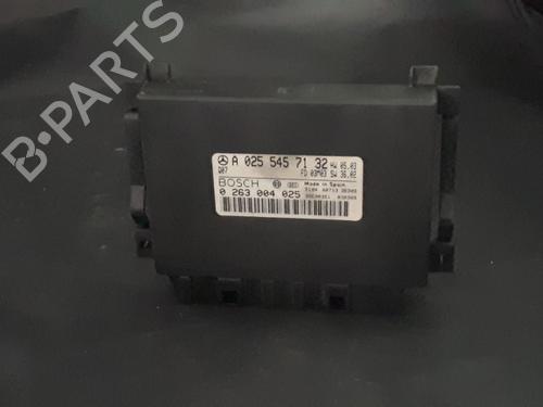 other-mercedes-benz-e-class-w211-2002-2003-2004-2005-2006-2007-2008-2009-38903935 main image
