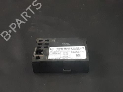 other-mercedes-benz-e-class-w211-2002-2003-2004-2005-2006-2007-2008-2009-38903937 main image