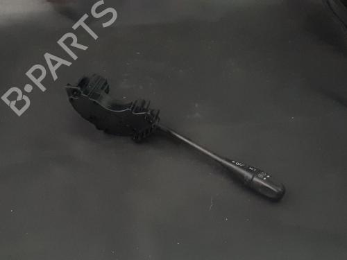 other-mercedes-benz-e-class-w211-2002-2003-2004-2005-2006-2007-2008-2009-38903939 main image