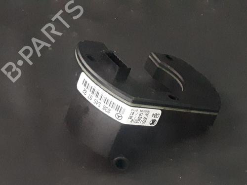Used Electronic sensor Electronic sensor 38903940 38903940