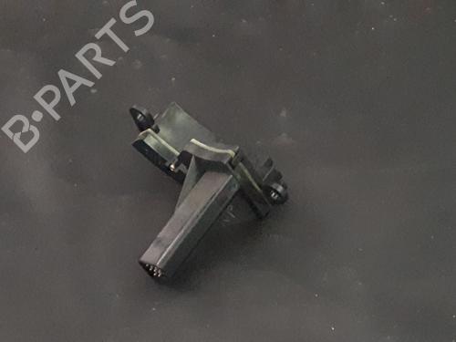 Used Electronic sensor Electronic sensor 38903941 38903941