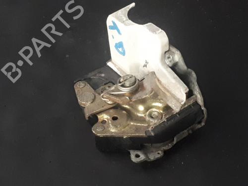 rear-right-lock-mercedes-benz-e-class-w124-1993-1994-1995-1996-38903943 main image