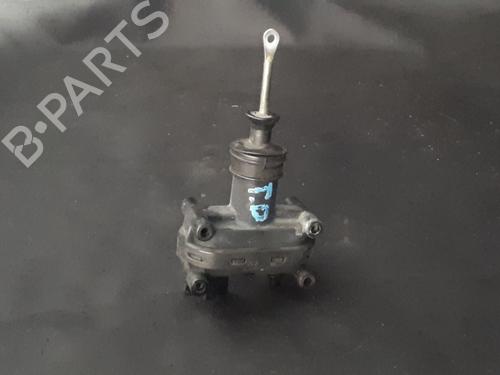 other-mercedes-benz-e-class-w124-1993-1994-1995-1996-38903944 main image