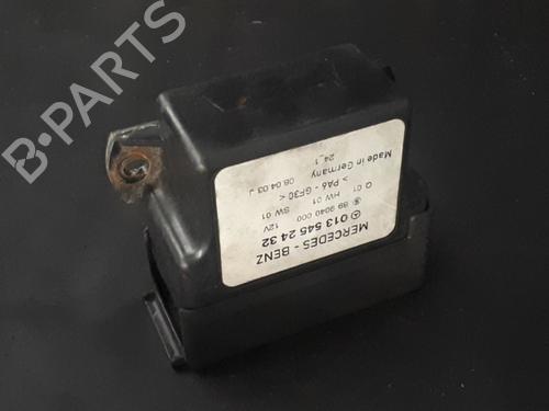 electronic-module-mercedes-benz-e-class-w124-1993-1994-1995-1996-38903945 main image