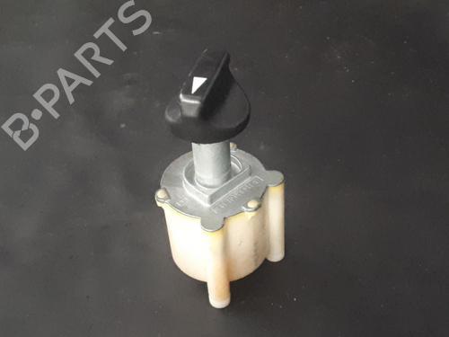 Used Climate control Climate control 38903947 38903947