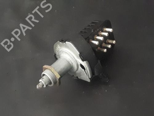 Used Climate control Climate control 38903948 38903948