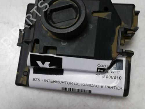 Used Switch Switch 38903950 38903950