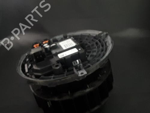 Used Heater blower motor Heater blower motor 38903951 38903951