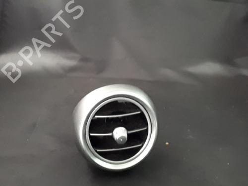 Used Air vent Air vent MERCEDES-BENZ C-CLASS (W205) C 220 BlueTEC / d (205.002, 205.004) (170 hp) 38903955 38903955