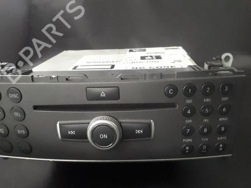 Used Radio Radio 38903956 38903956