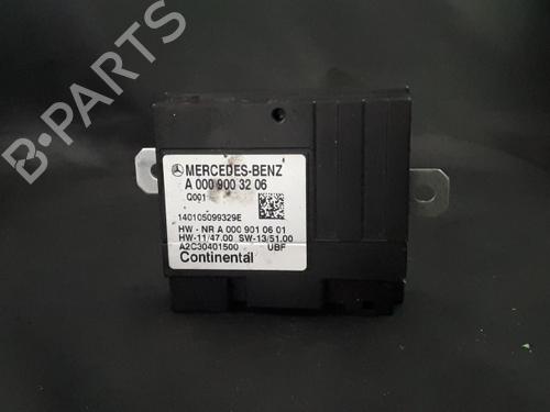 Used Fuel ECU Fuel ECU 38903963 38903963
