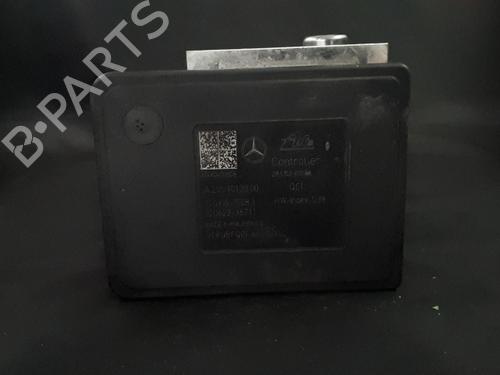 Used ABS pump ABS pump 38903967 38903967