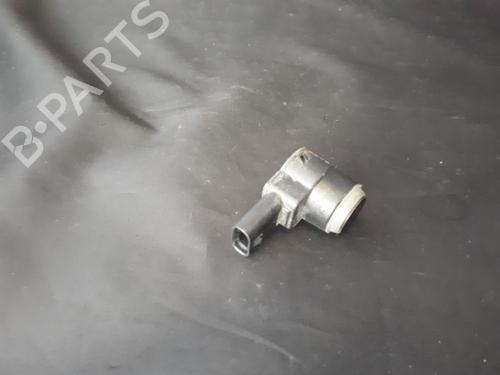 Used Electronic module Electronic module 38903971 38903971