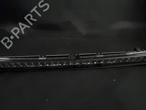 Used Third brake light Third brake light 38903972 38903972
