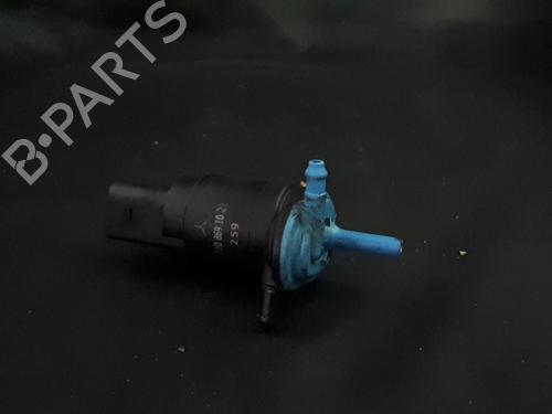 Used Washer pump Washer pump 38903973 38903973