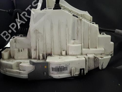 Used Front right lock Front right lock 38903975 38903975