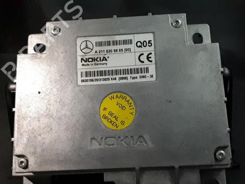Used Other Other 38903981 38903981