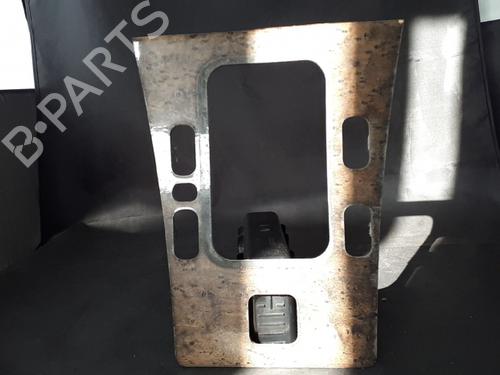 Used Other Other MERCEDES-BENZ E-CLASS (W210) [1995-2003] 38903988 38903988