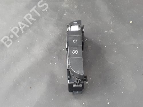 Used Switch Switch 38903989 38903989