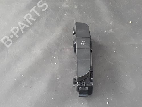 Used Switch Switch 38903990 38903990