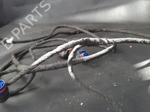 wiring-harness-mercedes-benz-m-class-w164-2005-2006-2007-2008-2009-2010-2011-2012-38903992 main image